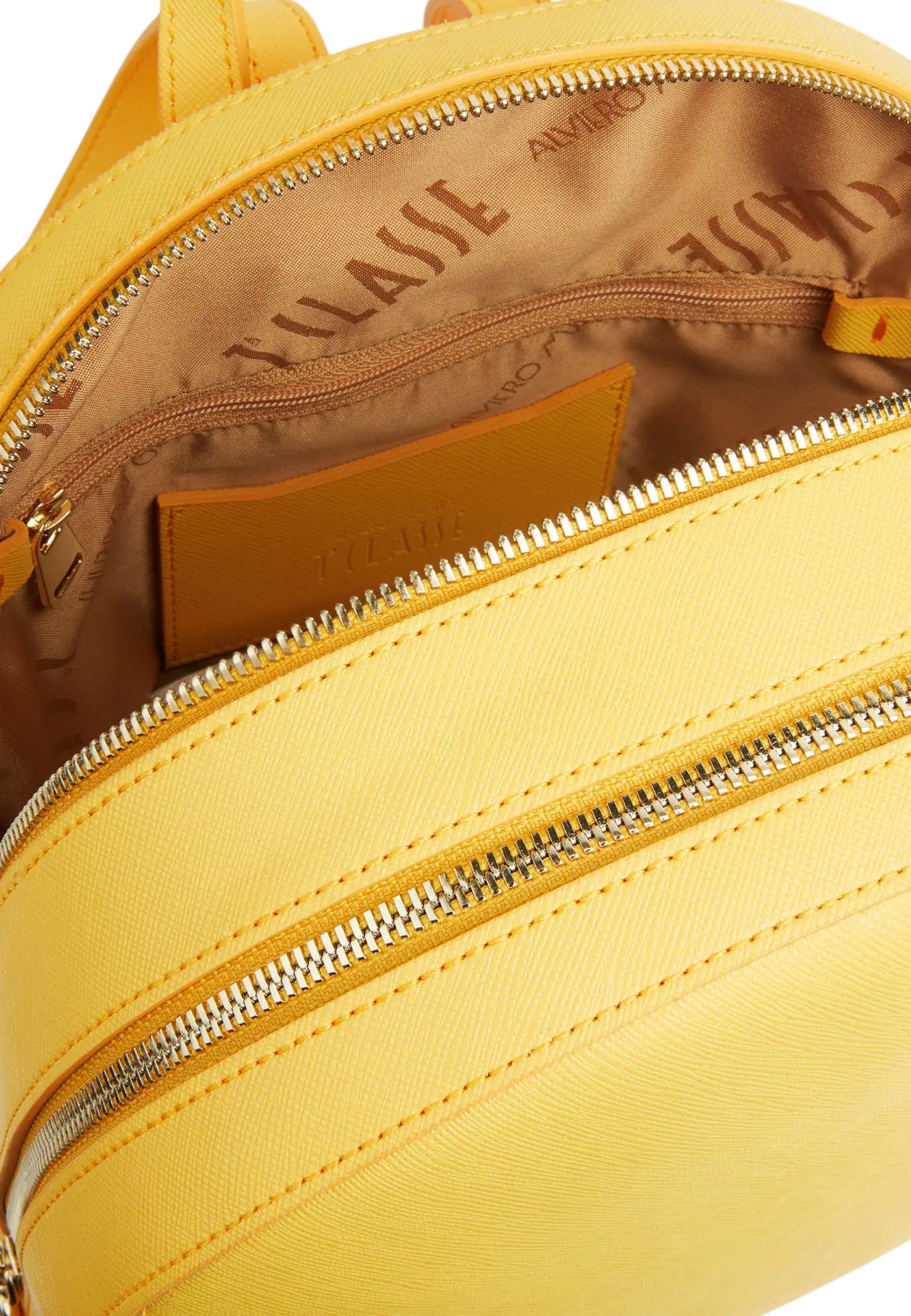 Zaino Donna Alviero Martini