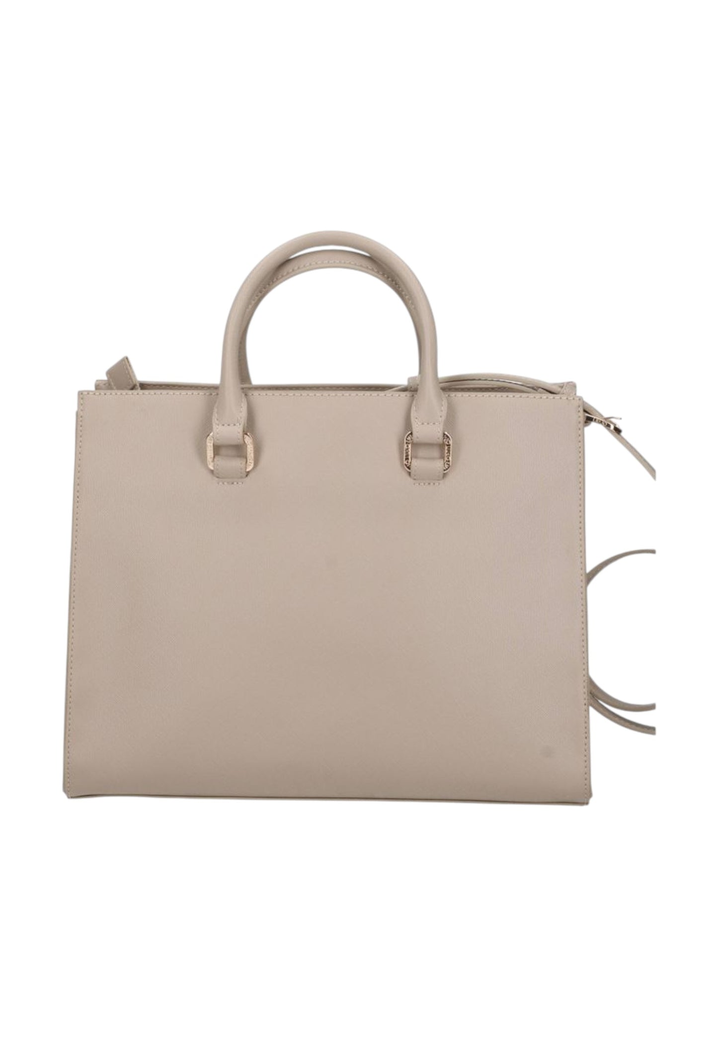 Borsa A Spalla Donna Liu Jo Large Tote AF5149E0087