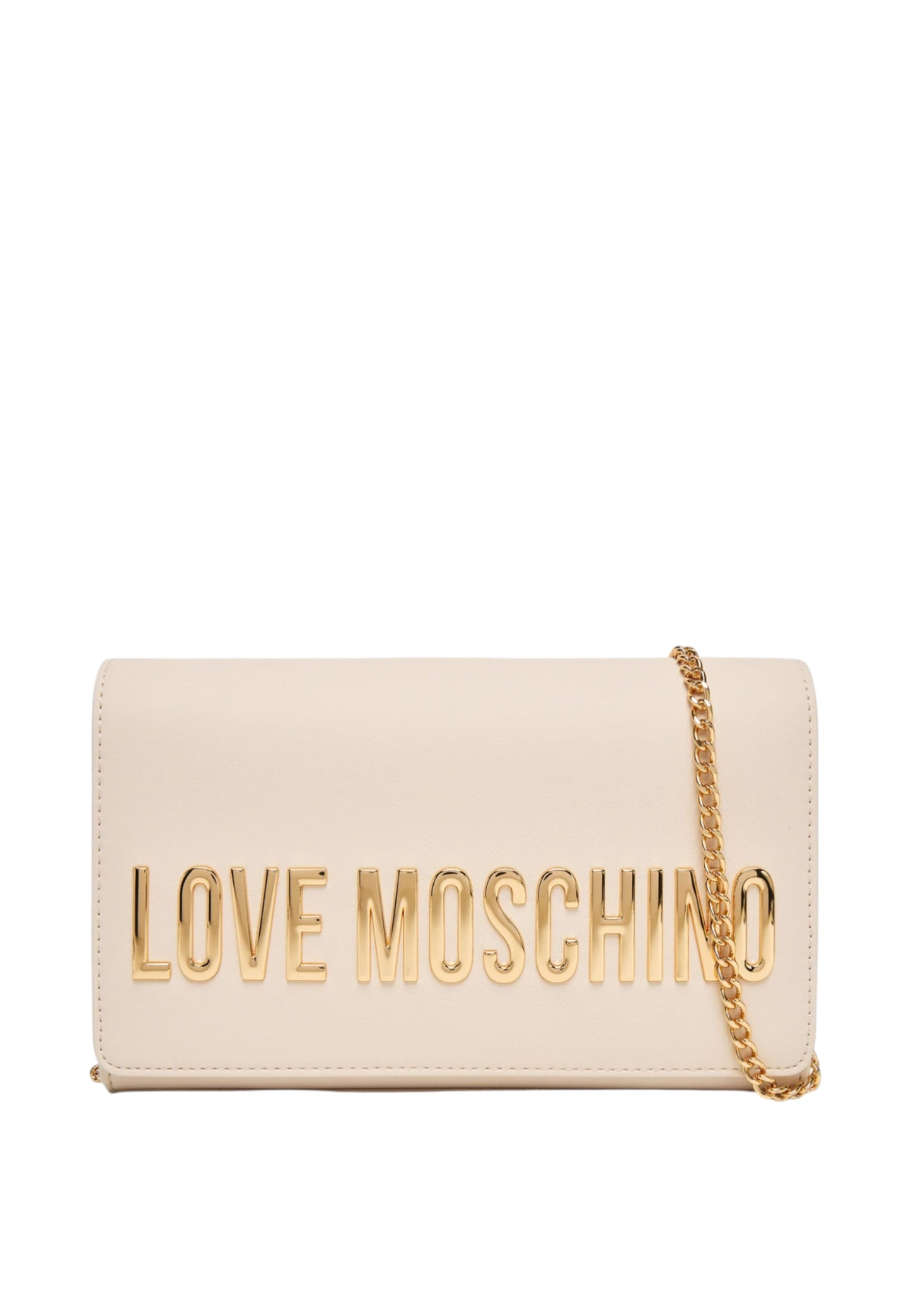 Borsa A Spalla Donna Love Moschino   JC4103PP1NKD0