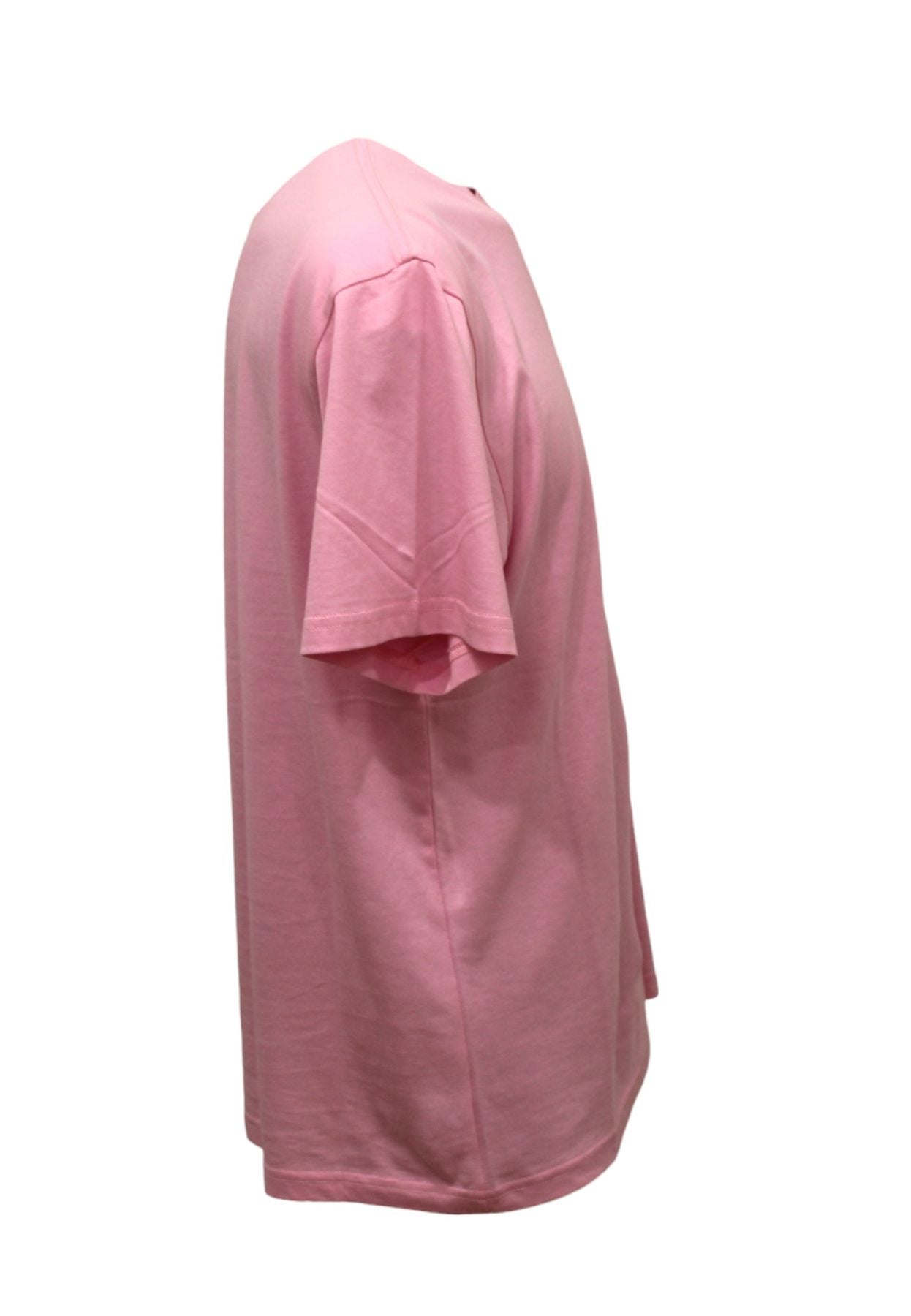 76OAH6R1J0001 - T-shirt - Just Cavalli