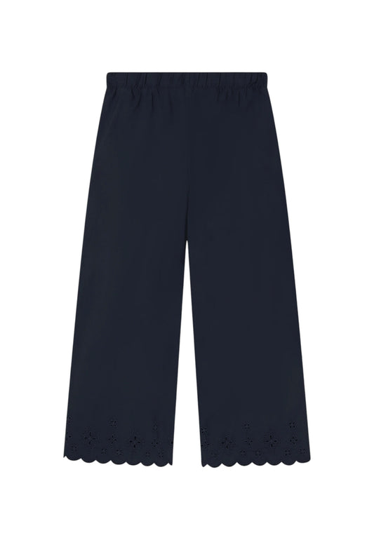 Pantaloni  Donna Freddy