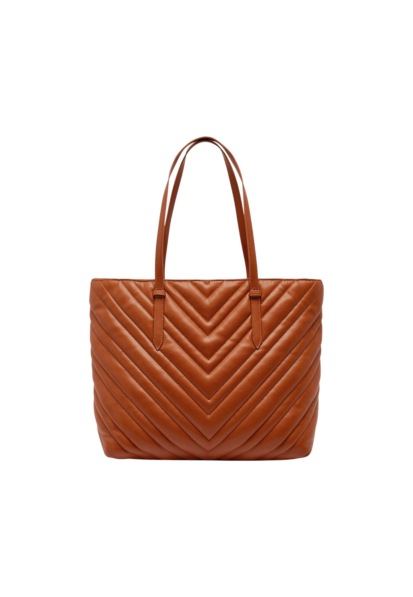 Borsa A Spalla Donna Liu Jo Large Tote AF5321E0426