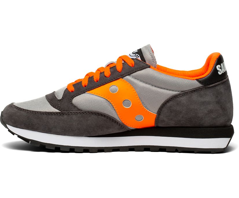 S7053 - Baskets - Saucony