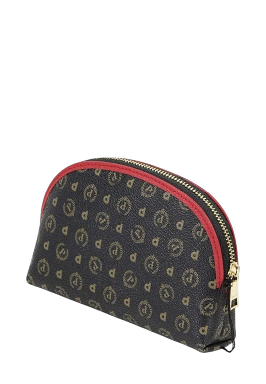 Pochette Donna Pollini TE5300PP05Q