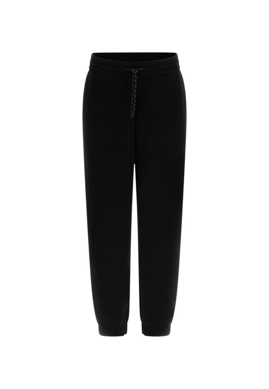 Pantaloni Tuta Uomo Guess  Yaki Cuff Z5BB05Z0960