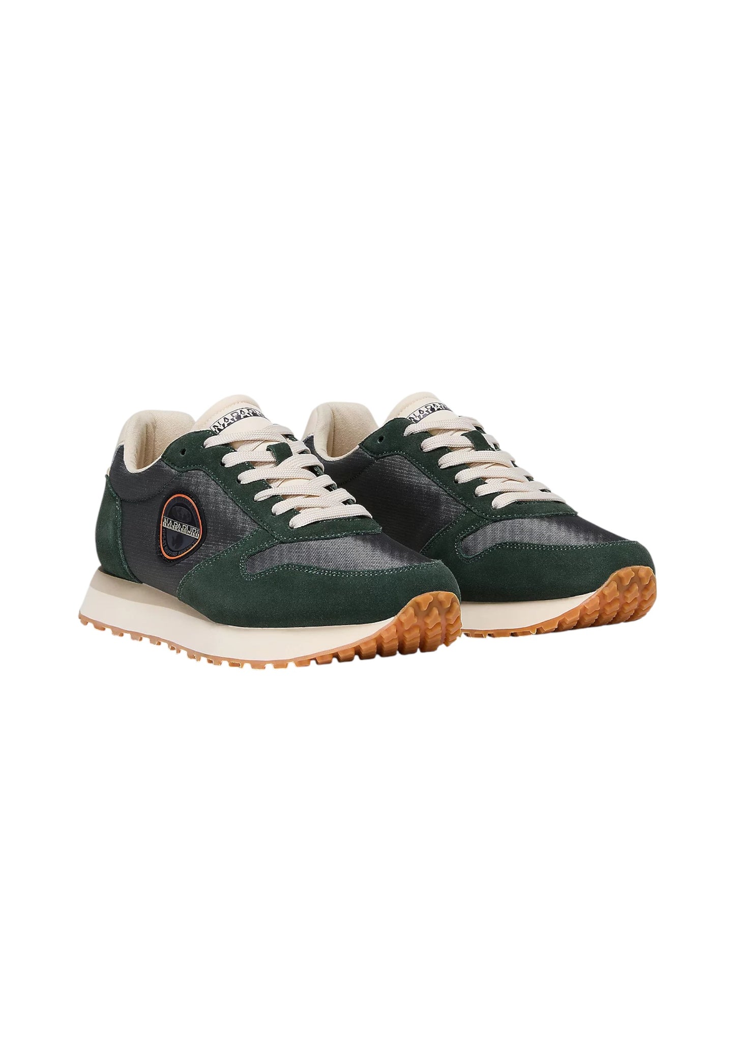 Sneakers Basse Uomo Napapijri