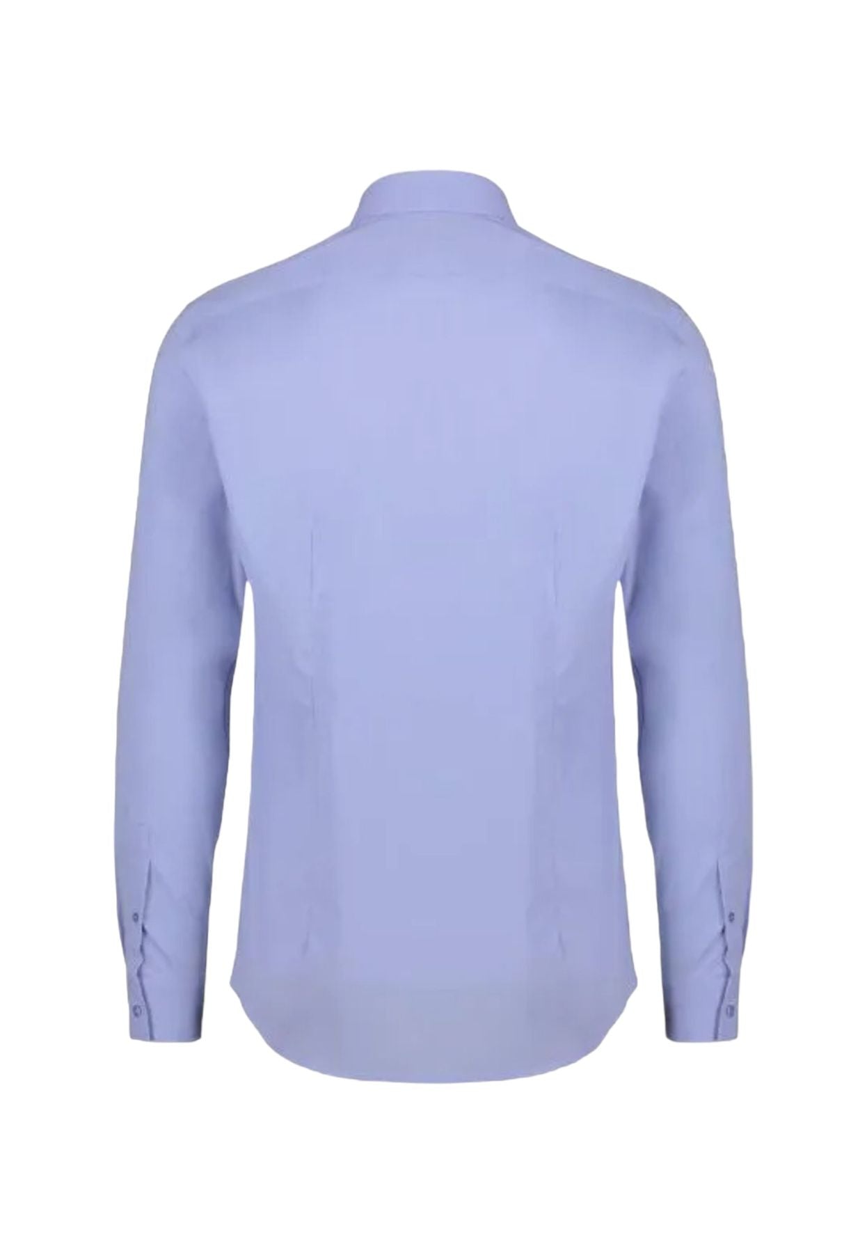 Camicia Manica lunga Uomo Gaudi Francese 311GU45004