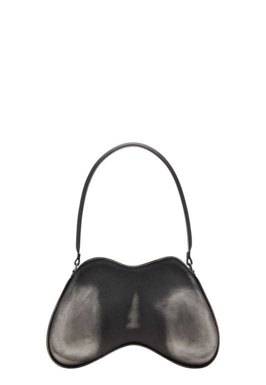 Borsa A Spalla Donna Diesel Play Double-D X10327P8241