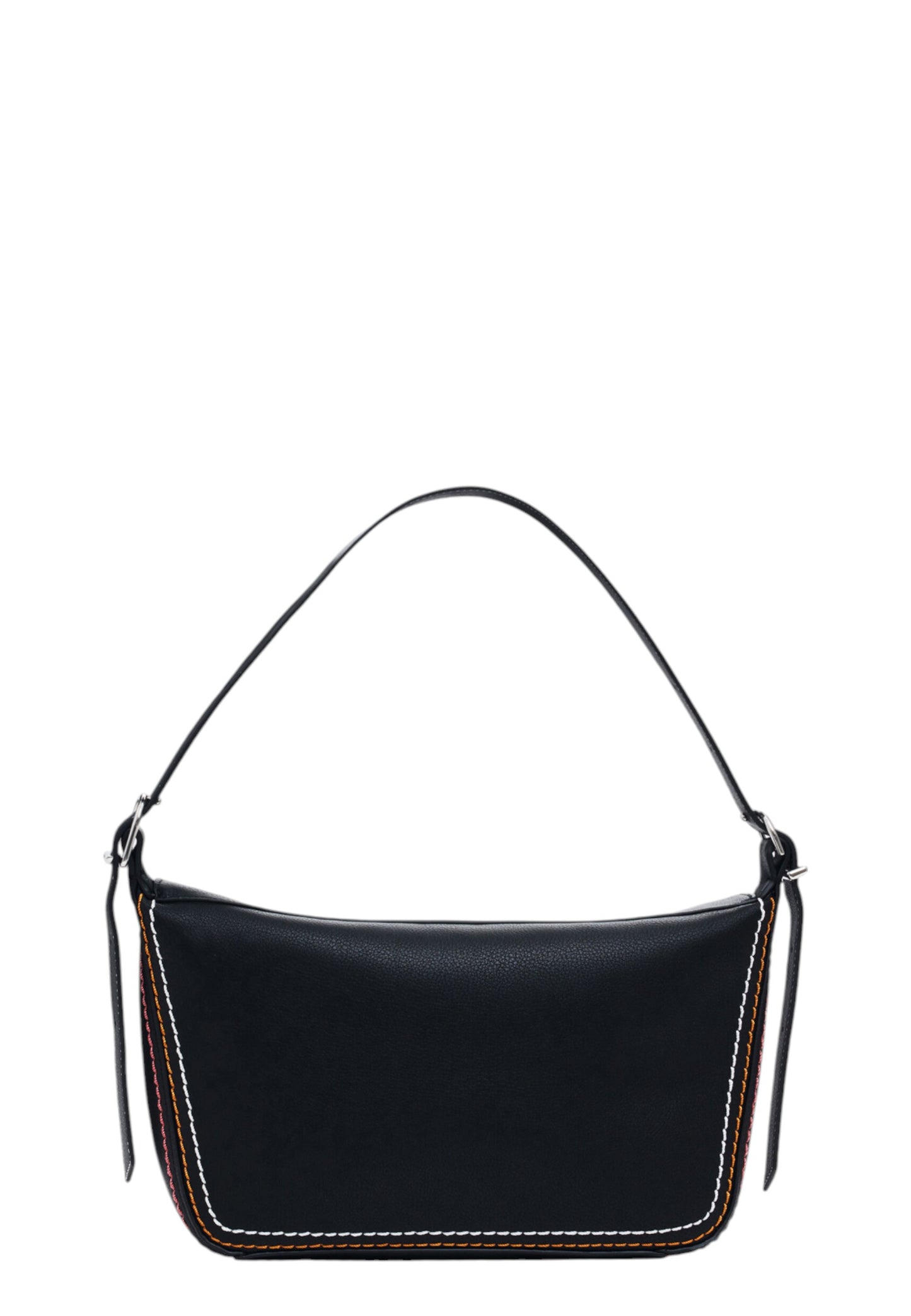 Borsa A Spalla Donna Desigual