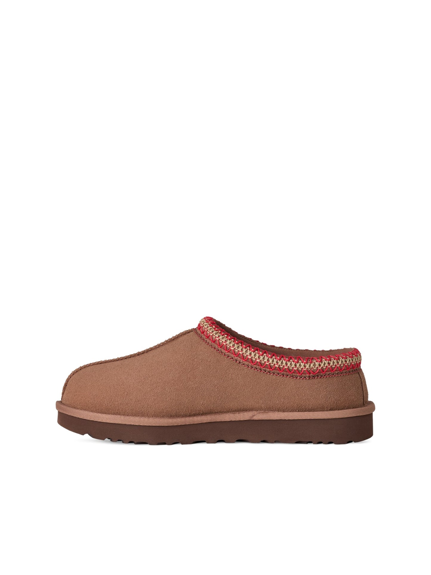 Ciabatte Donna Ugg W Tasman II 1174470