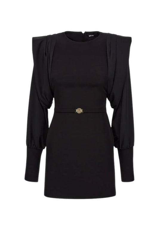 Vestito Corto Donna Just Cavalli   75PAO923N0028