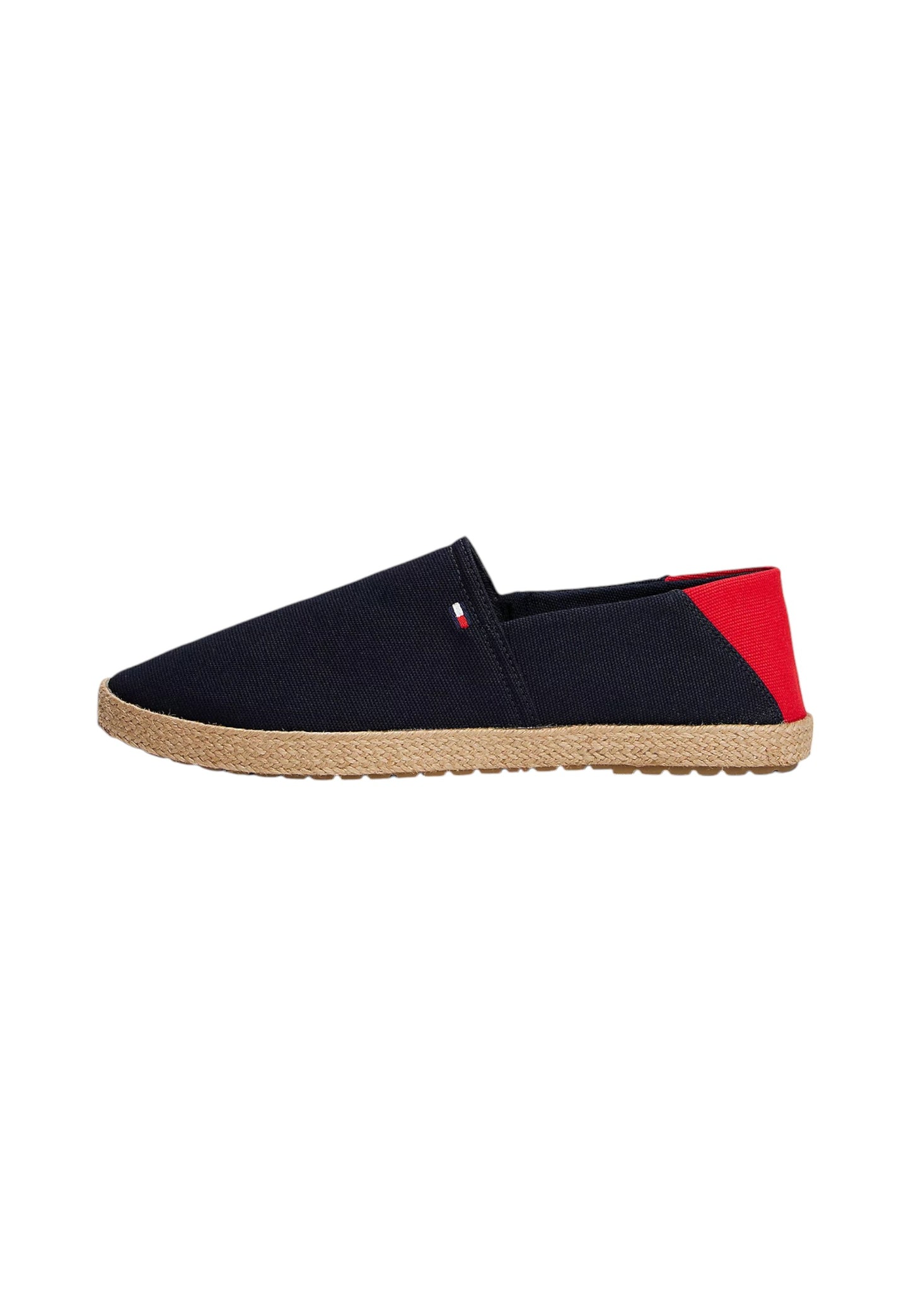 Espadrillas Uomo Tommy Hilfiger Hilfiger