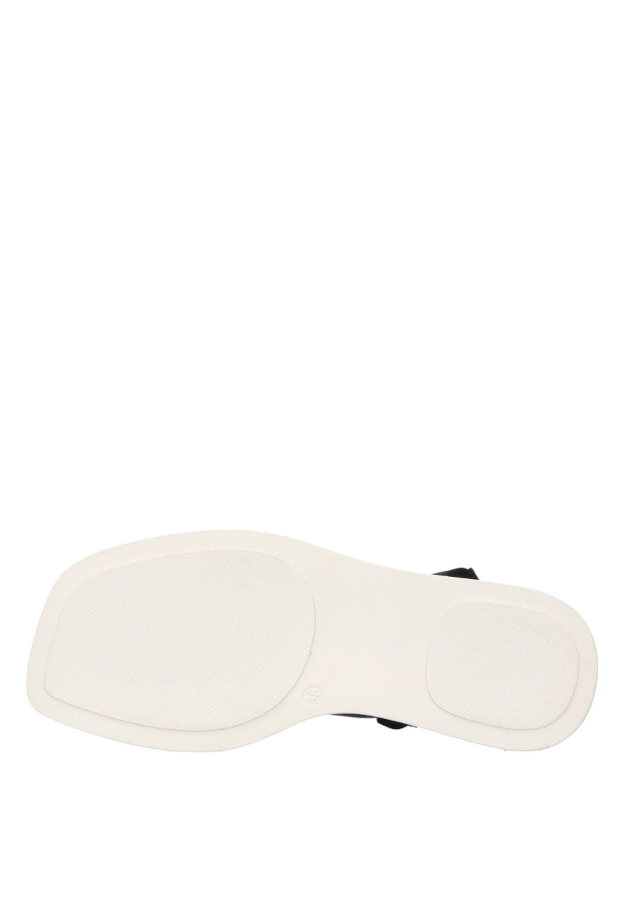 Sandali Bassi Donna Liu Jo   4A4723EX255