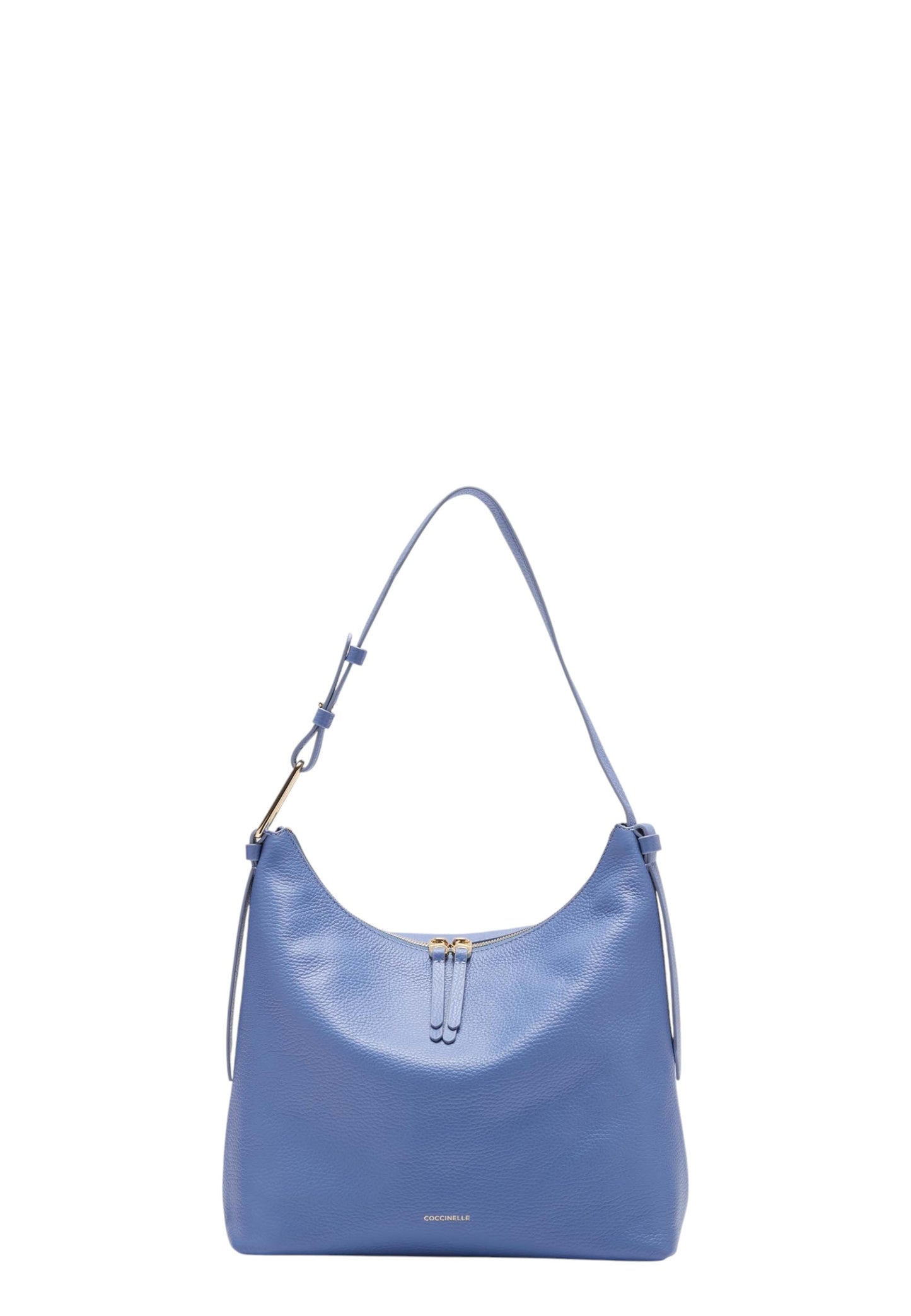 Borsa A Spalla Donna Coccinelle