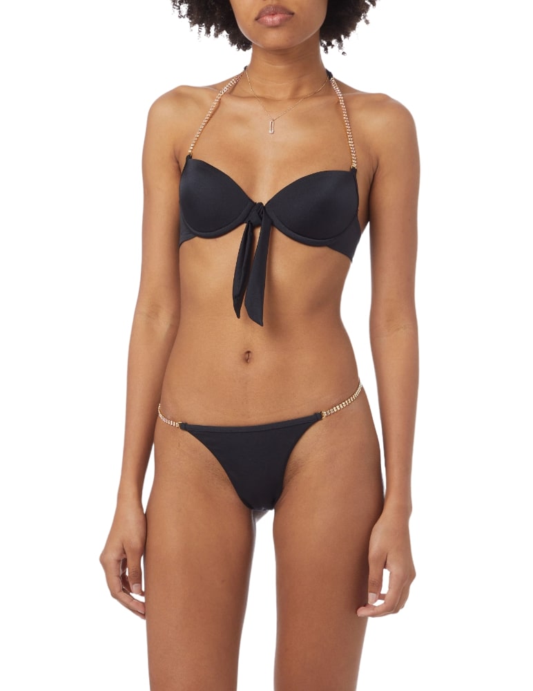 Bikini Pezzo Sopra Donna Chiara Ferragni A57135435