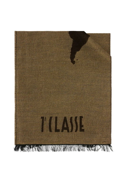 Sciarpa Donna Alviero Martini 40X180 25IK1S5781769