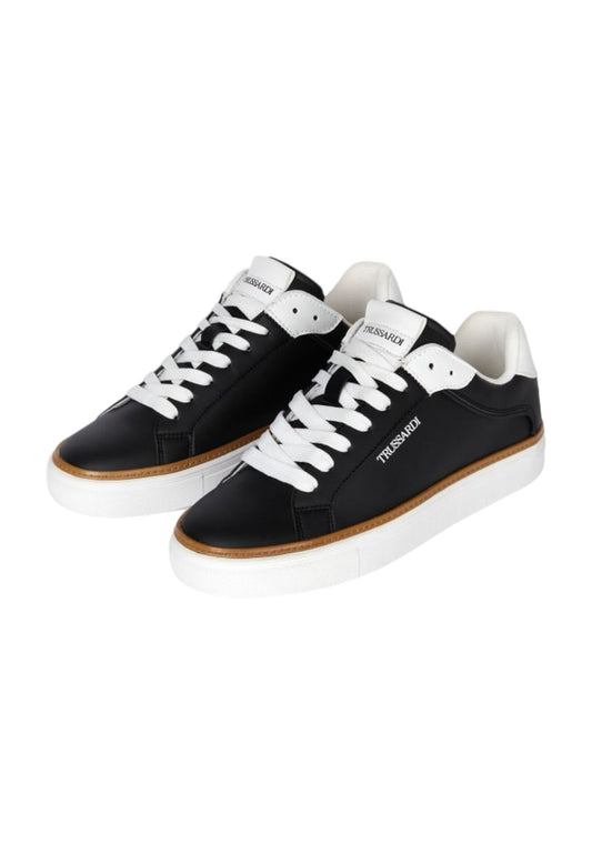 Sneakers Basse Donna Trussardi 79A007449Y099998