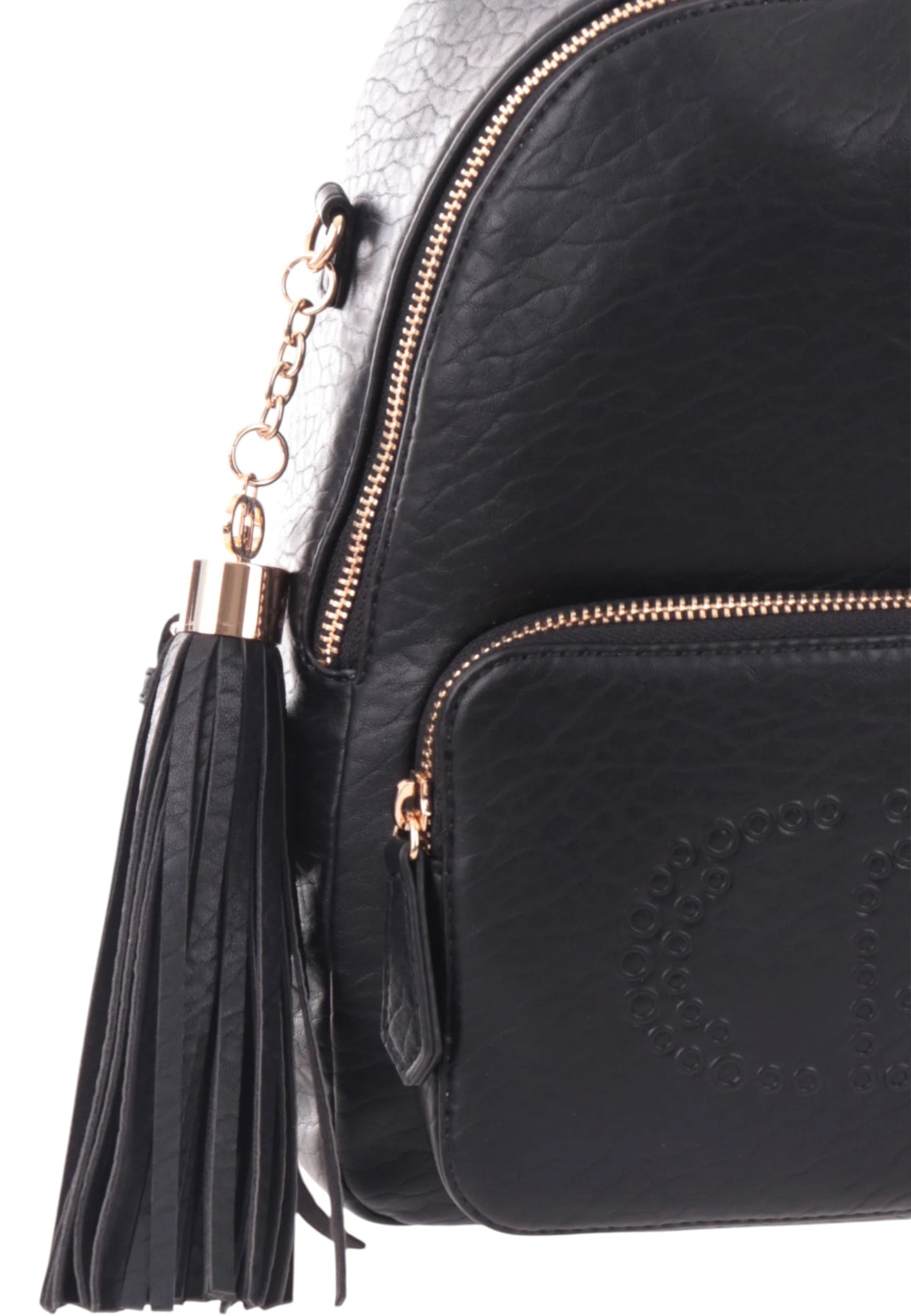 Zaino Donna Liu Jo Medium AF5123E0161