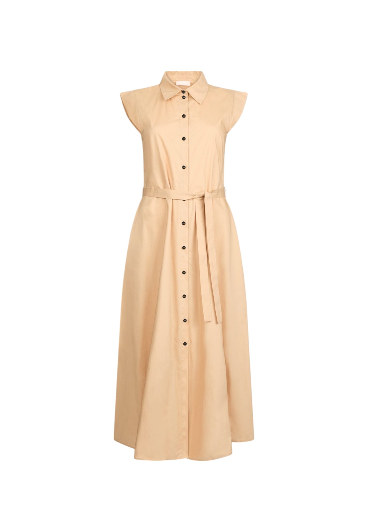 Vestito Midi Donna Liu Jo