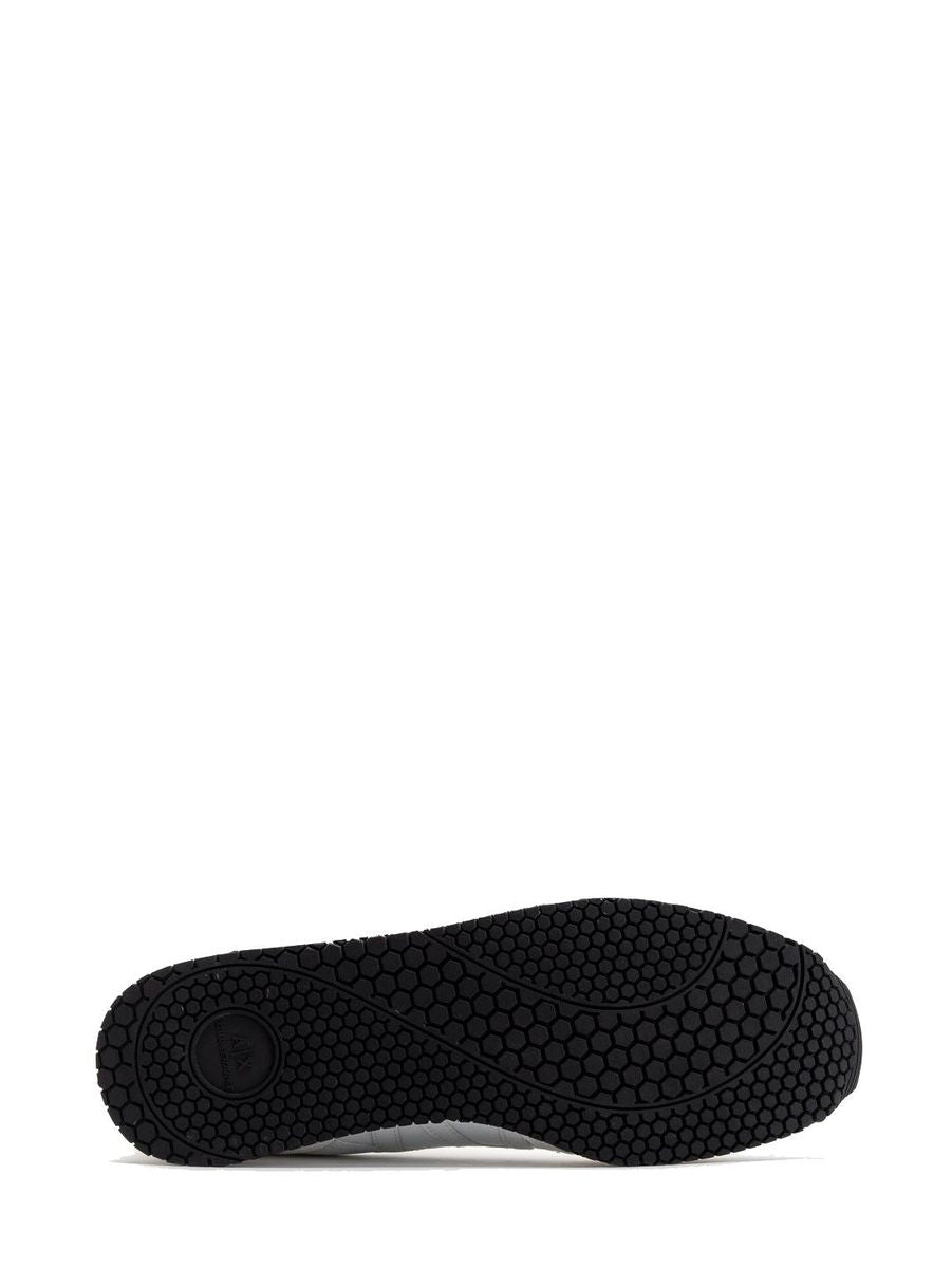 XUX017XCC68 - Baskets - Armani Exchange