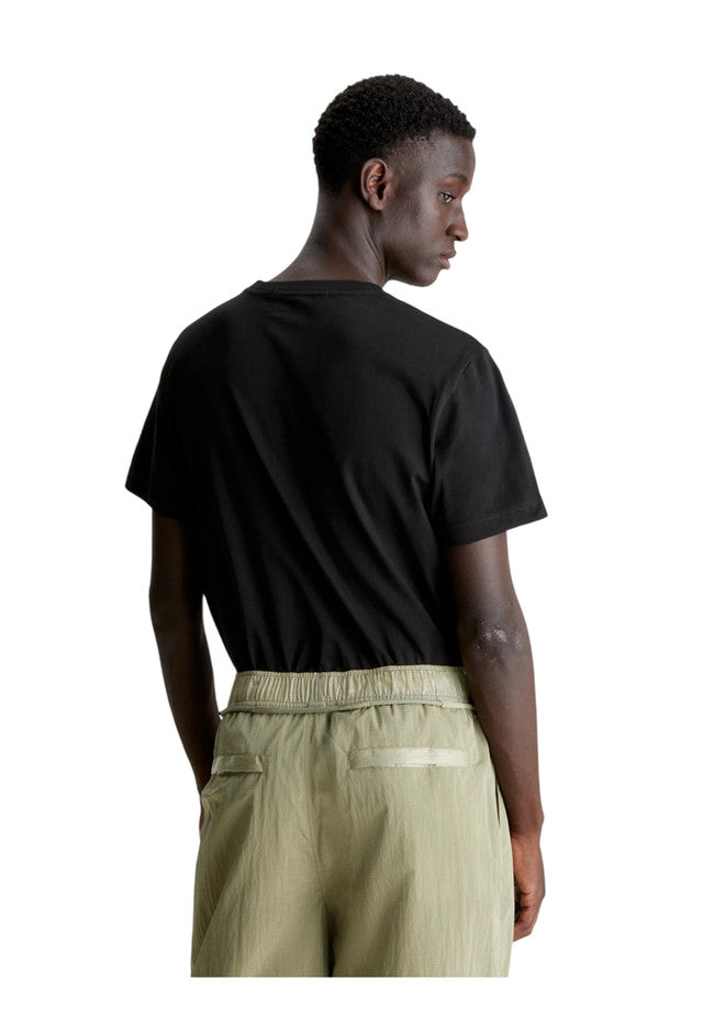 J30J325268 - T-shirt - Calvin Klein Jeans
