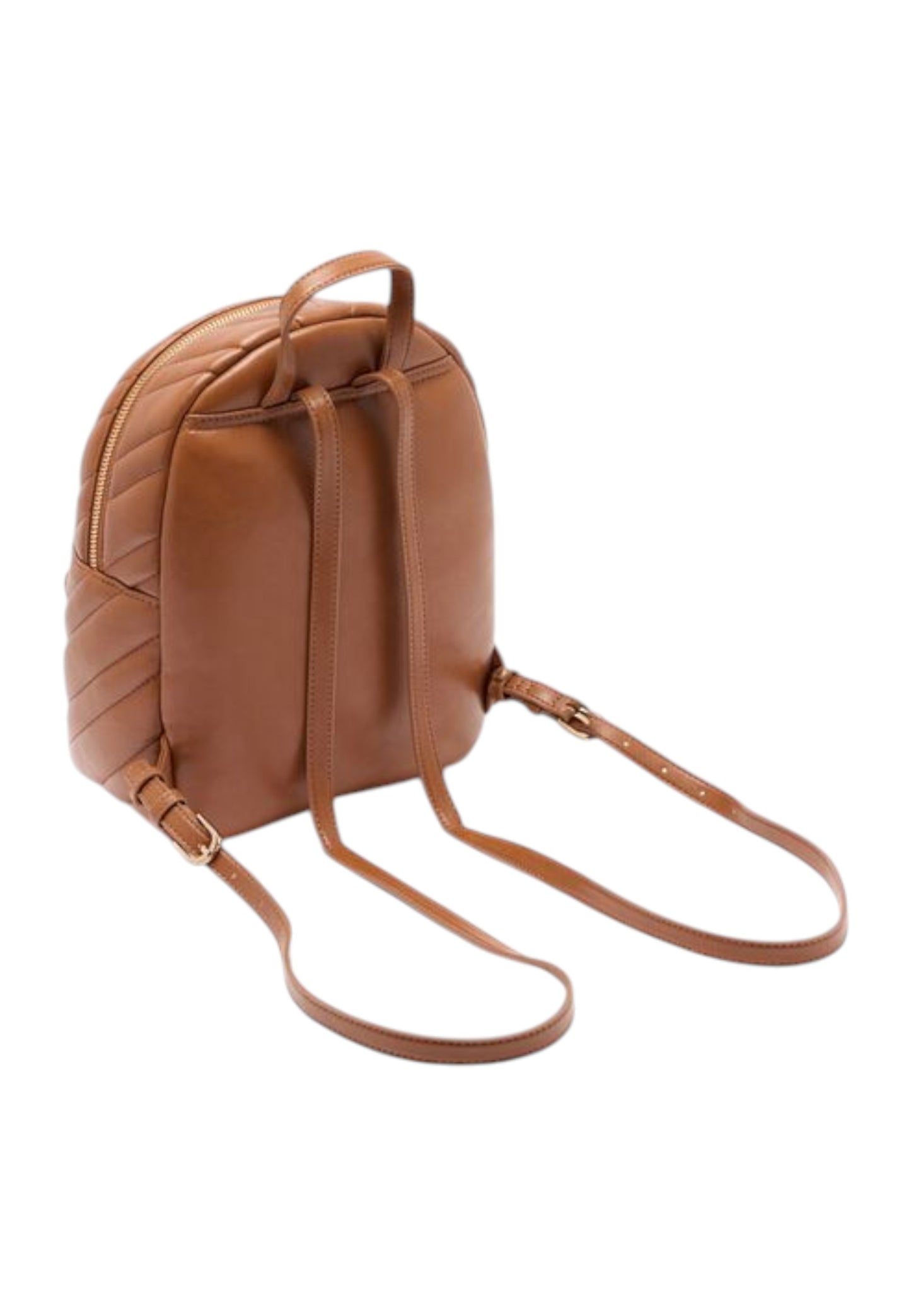 Zaino Donna Liu Jo Medium AF5186E0426