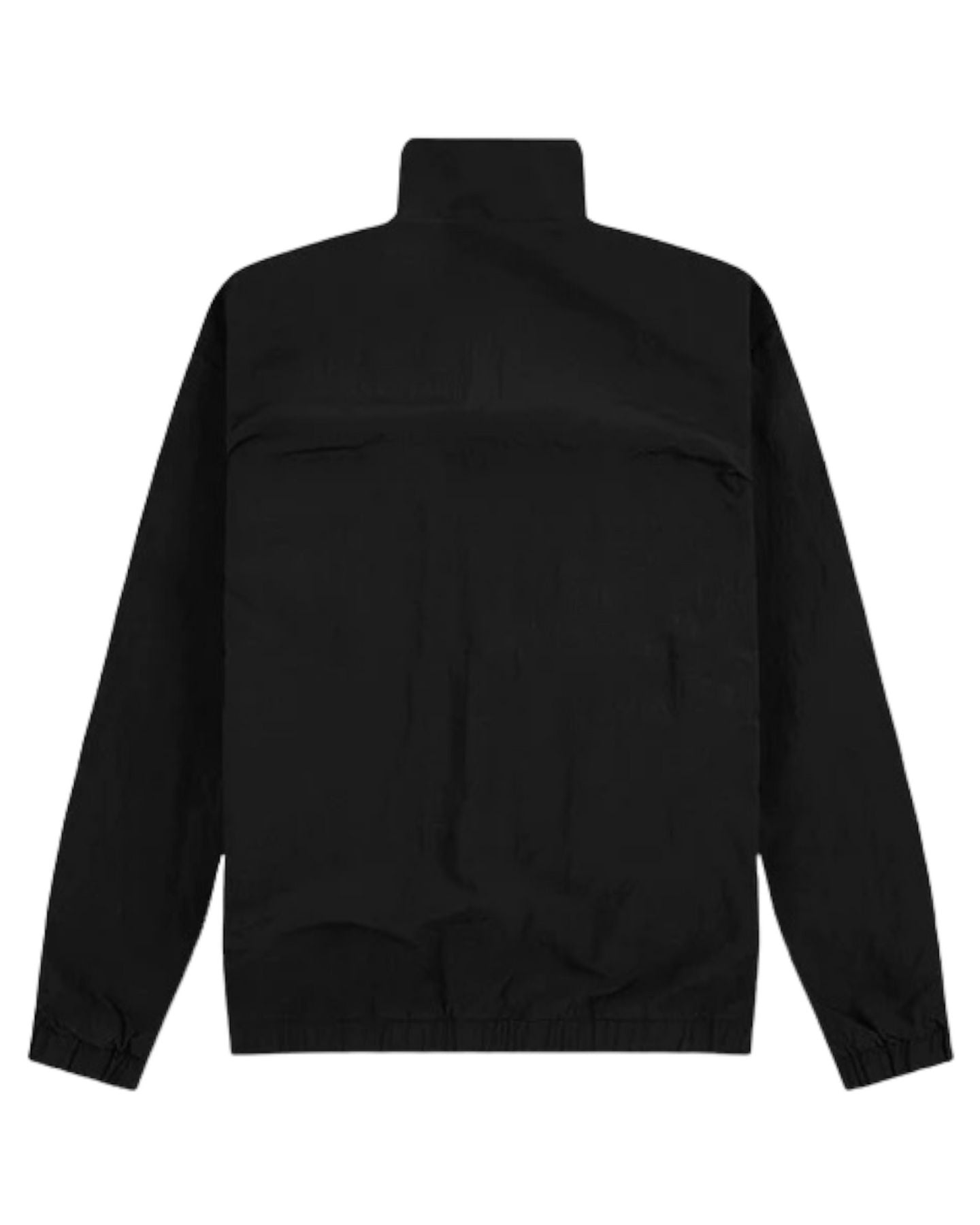Felpa Della Tuta Uomo Kappa 3117D7W