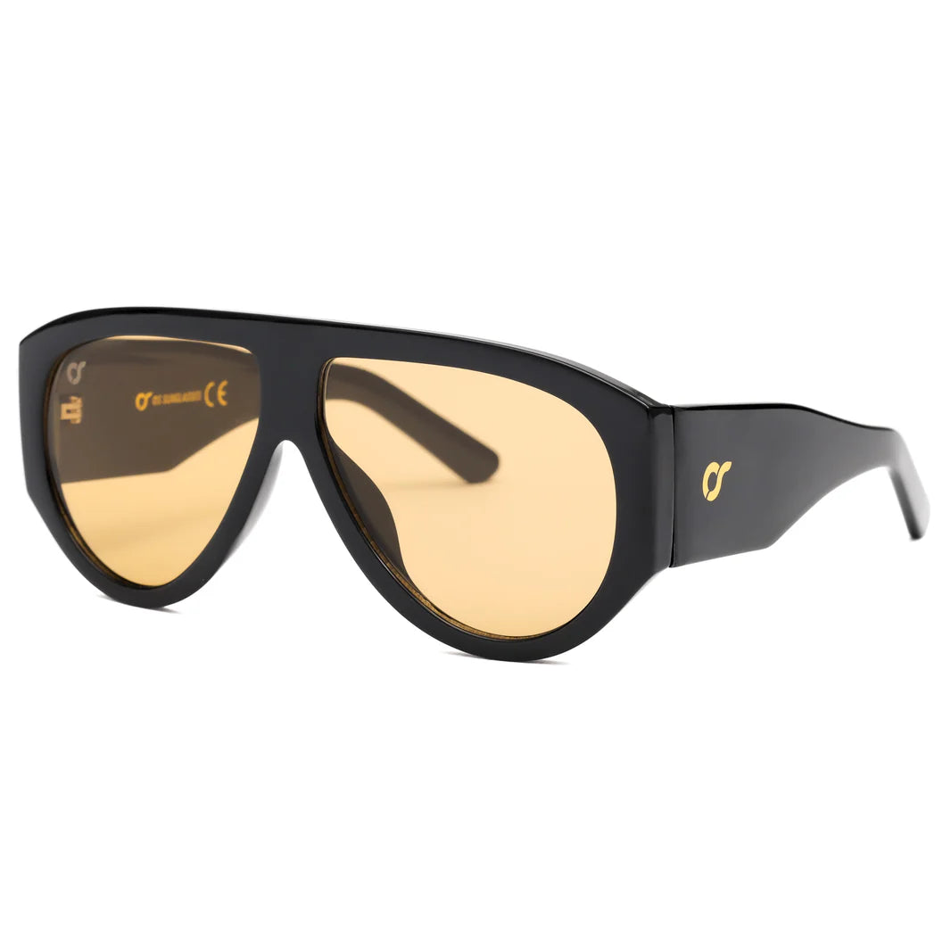 Accessori Occhiali da Sole Unisex Os Sunglasses Victoria