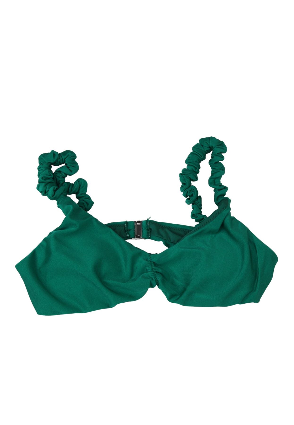 Bikini 2 Pezzi Donna Gaelle Fascia In Lycra GABCW00030