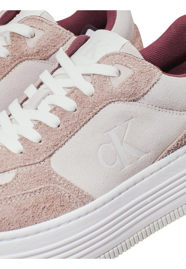 YW0YW01575 - Sneakers - Calvin klein Jeans