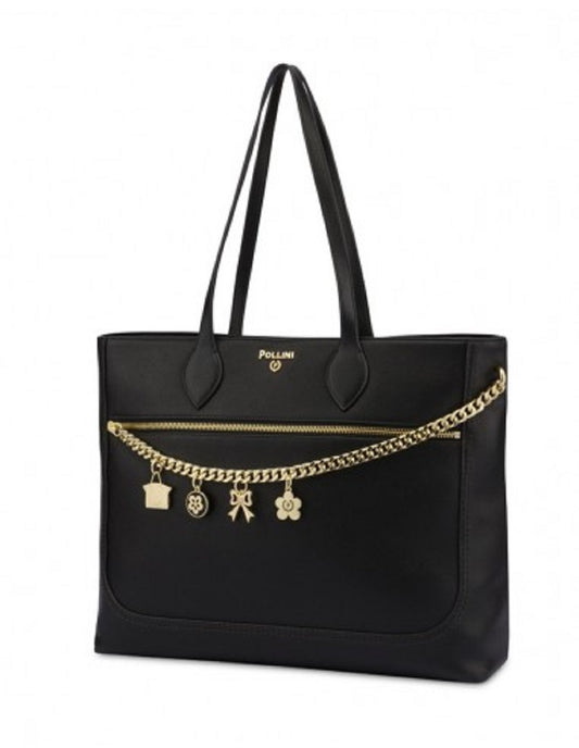 Borsa A Spalla Donna Pollini SC4545PP1FSP0