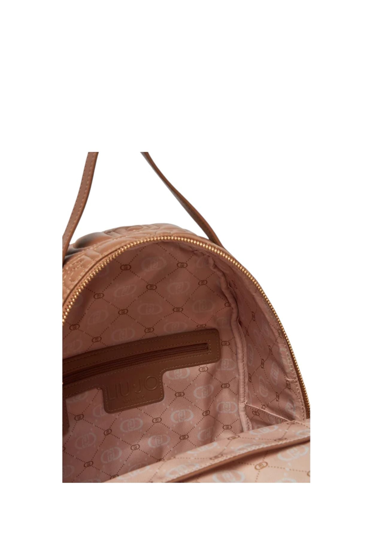 AF4303E0449 - Zaino - Liu Jo