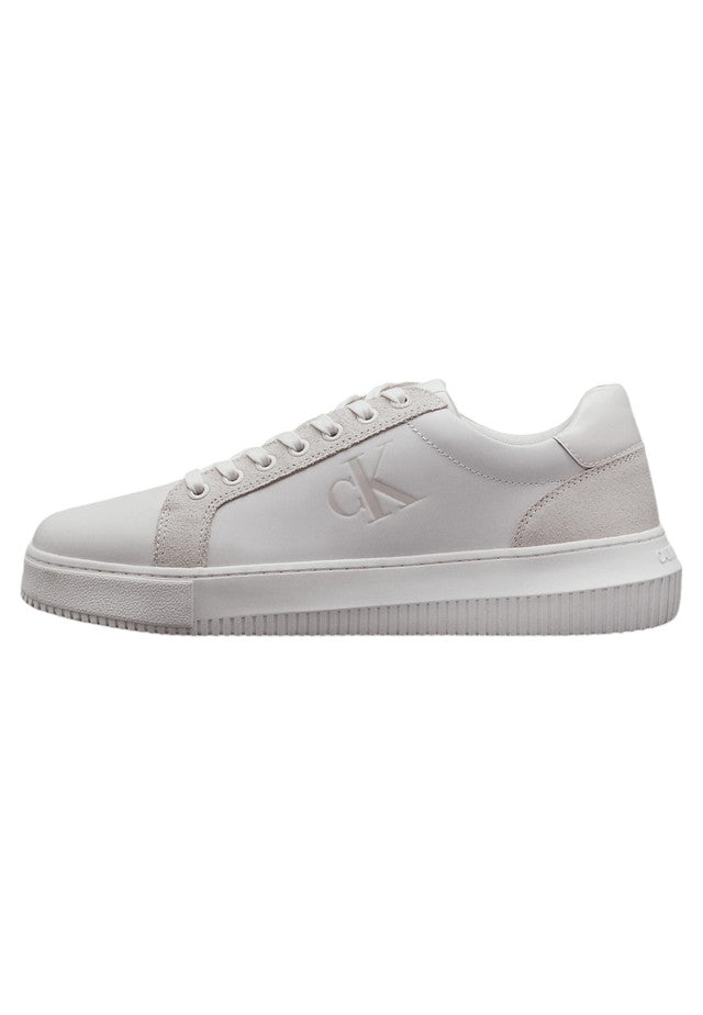 YM0YM01123 - Sneakers - Calvin klein Jeans