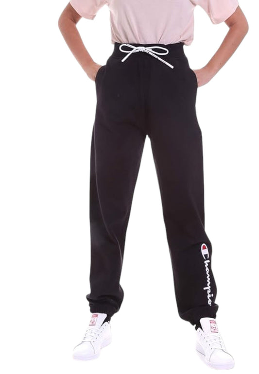 Pantaloni Tuta Donna Champion   113192