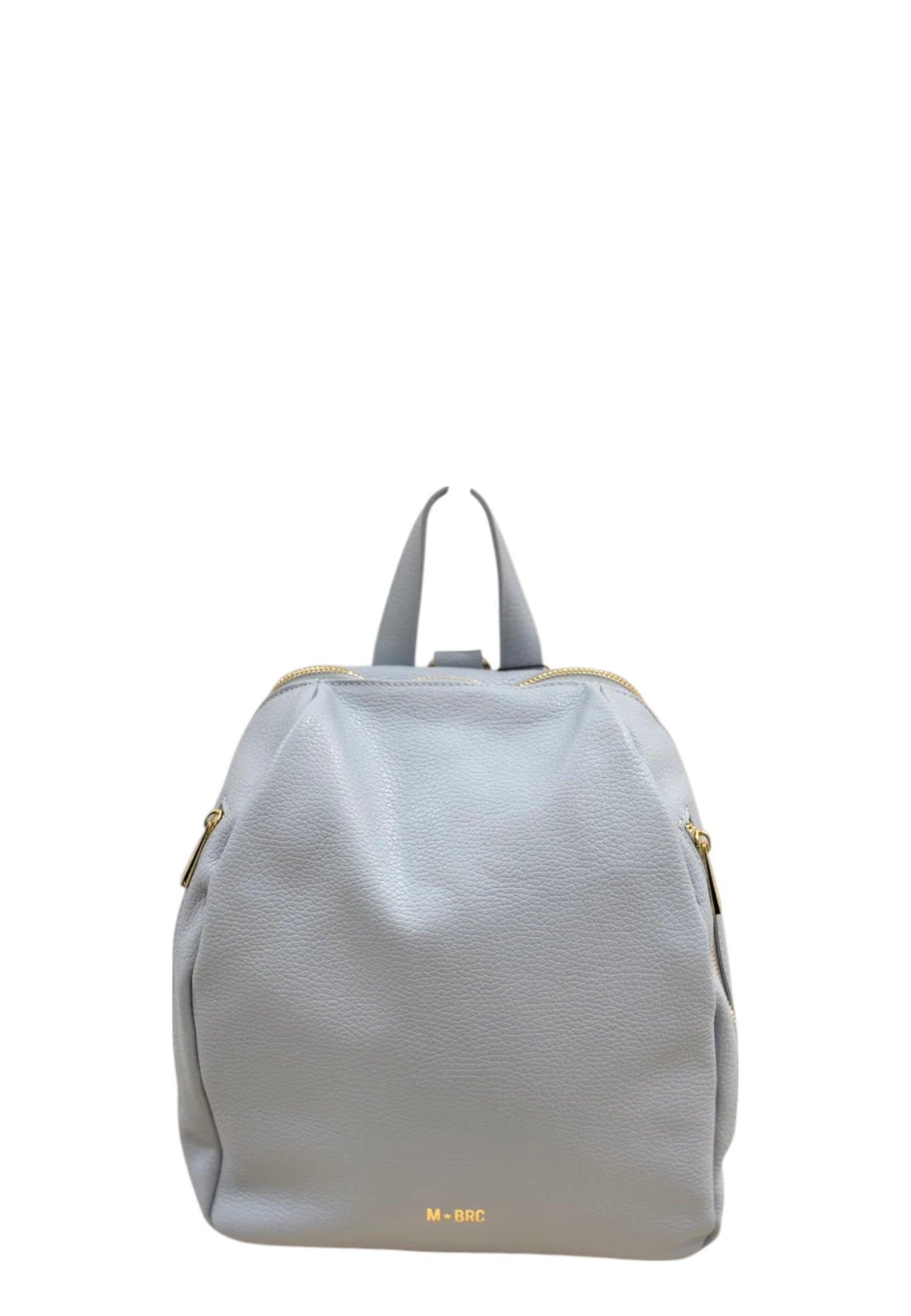 Zaino Donna Mbrc