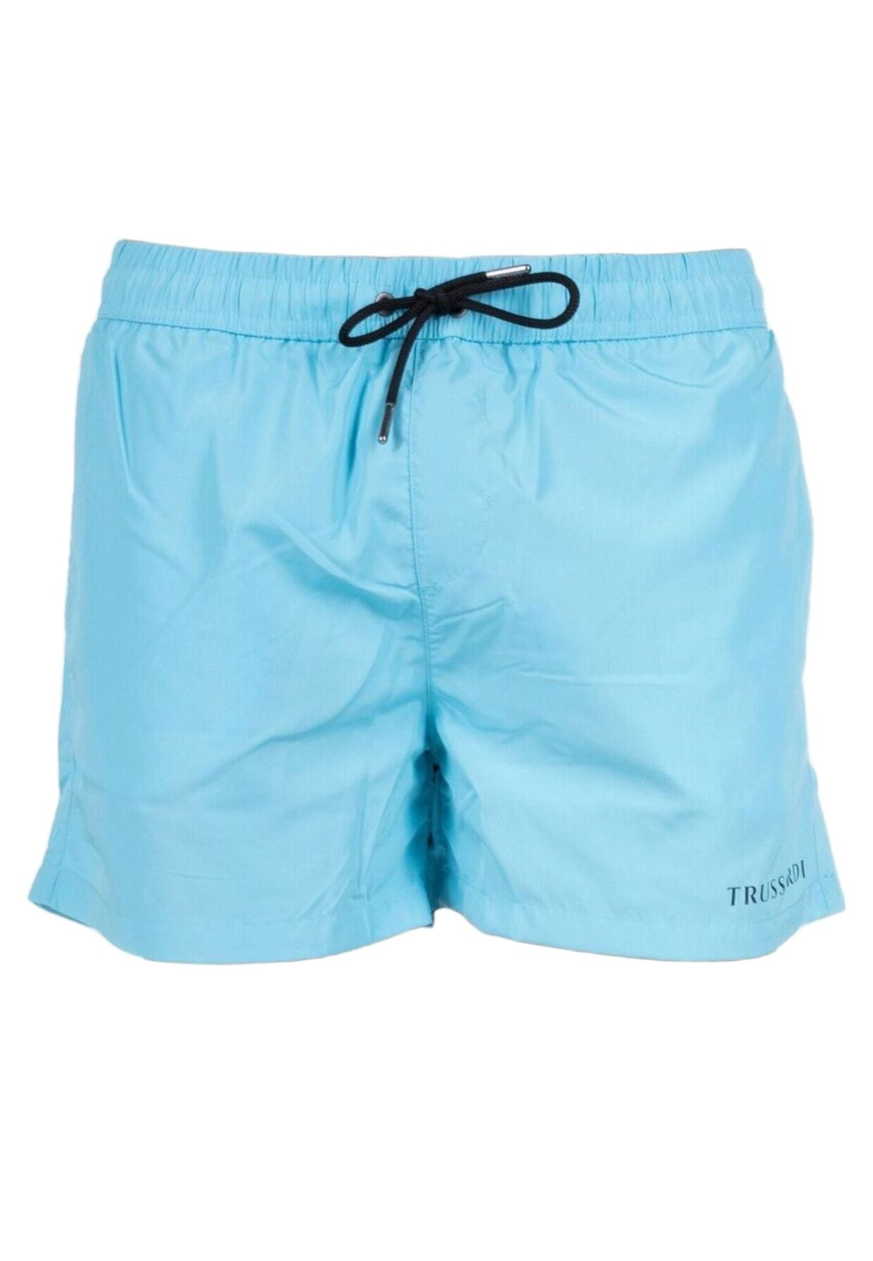 Costume da bagno Short Uomo Trussardi TRU1MBS03