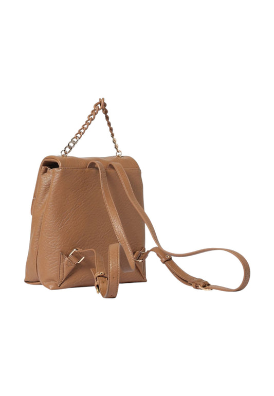 Zaino Donna Liu Jo Medium AF5005E0161