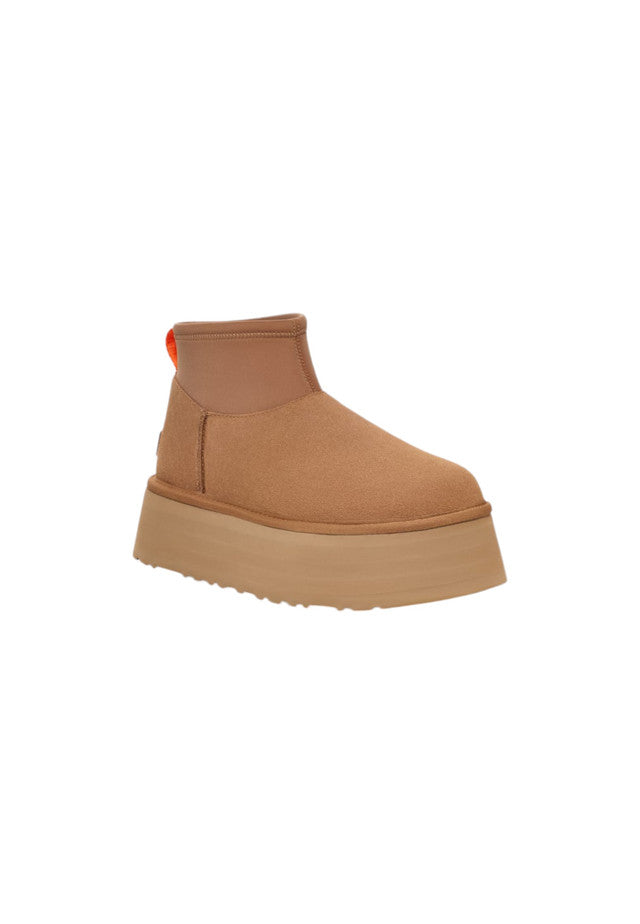 Stivaletti Donna Ugg W Classic Mini Dipper