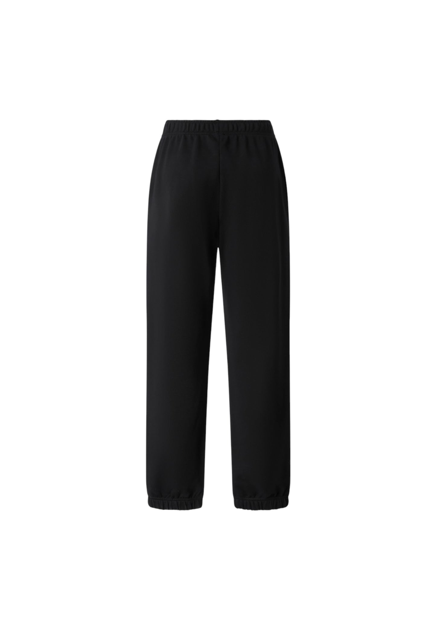 Pantaloni Tuta Donna Pinko Ricamo Love Birds Plumcake 104790A2RO
