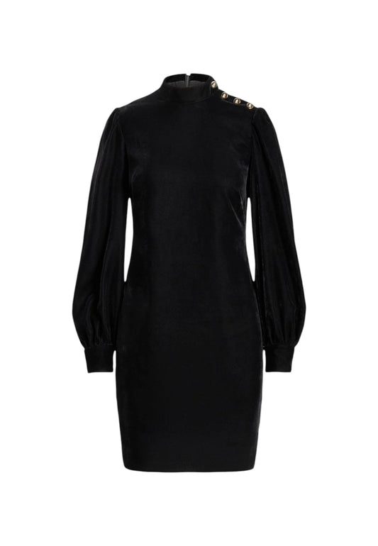 Vestito Corto Donna Lauren Ralph Lauren   200919668