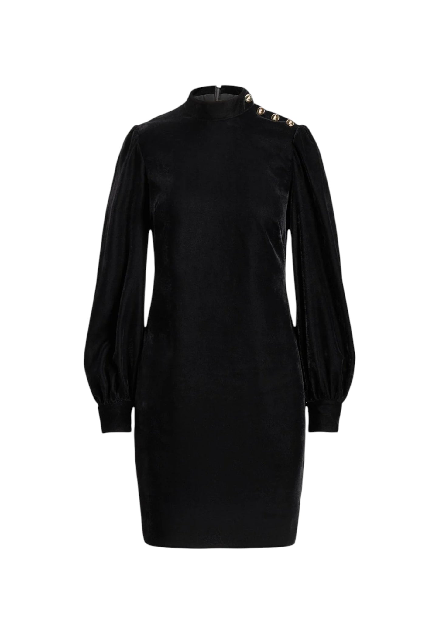 Vestito Corto Donna Lauren Ralph Lauren   200919668