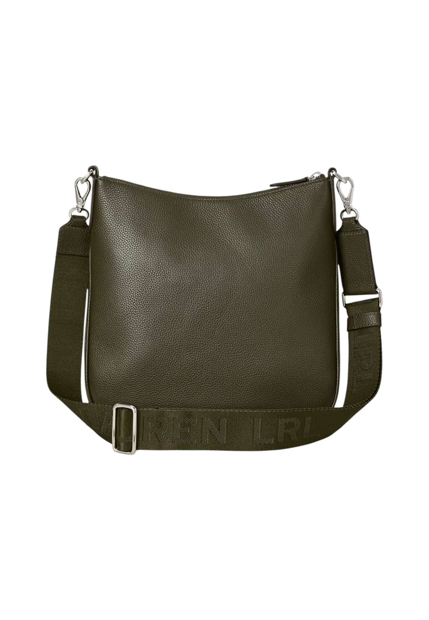 Borsa A Tracolla Donna Lauren Ralph Lauren Cameryn 431970152