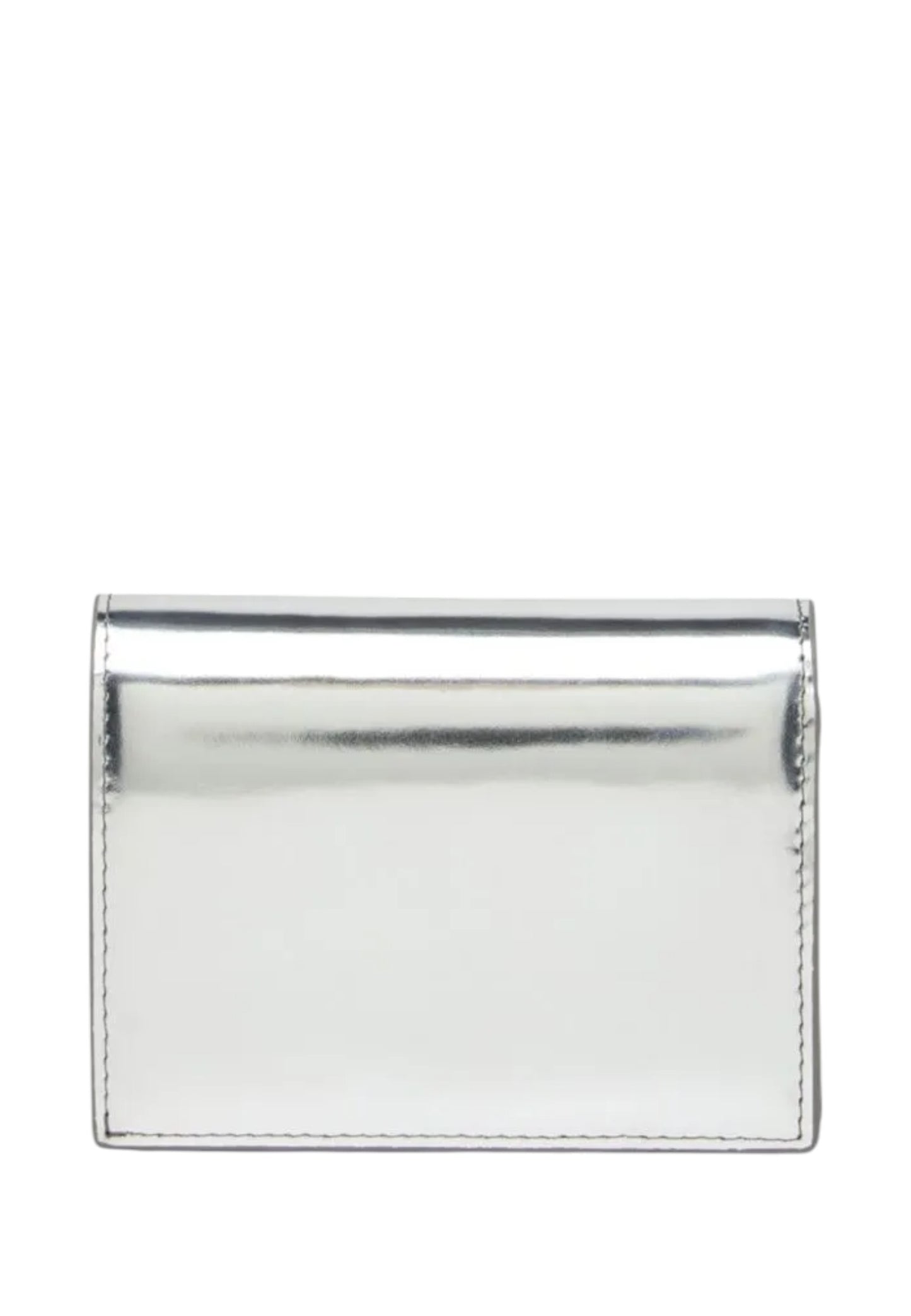 Portafoglio Donna Diesel