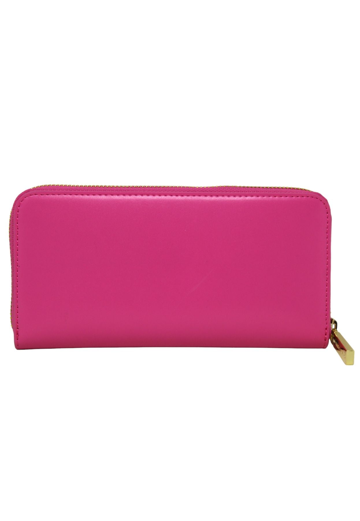 Portafoglio Con Zip Donna Chiara Ferragni Cf Simple 75SB5PK1ZS959