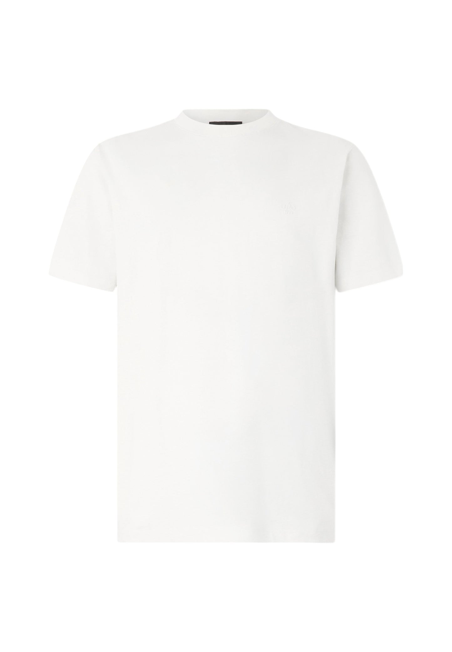 T-Shirt Manica Corta Uomo Liu Jo