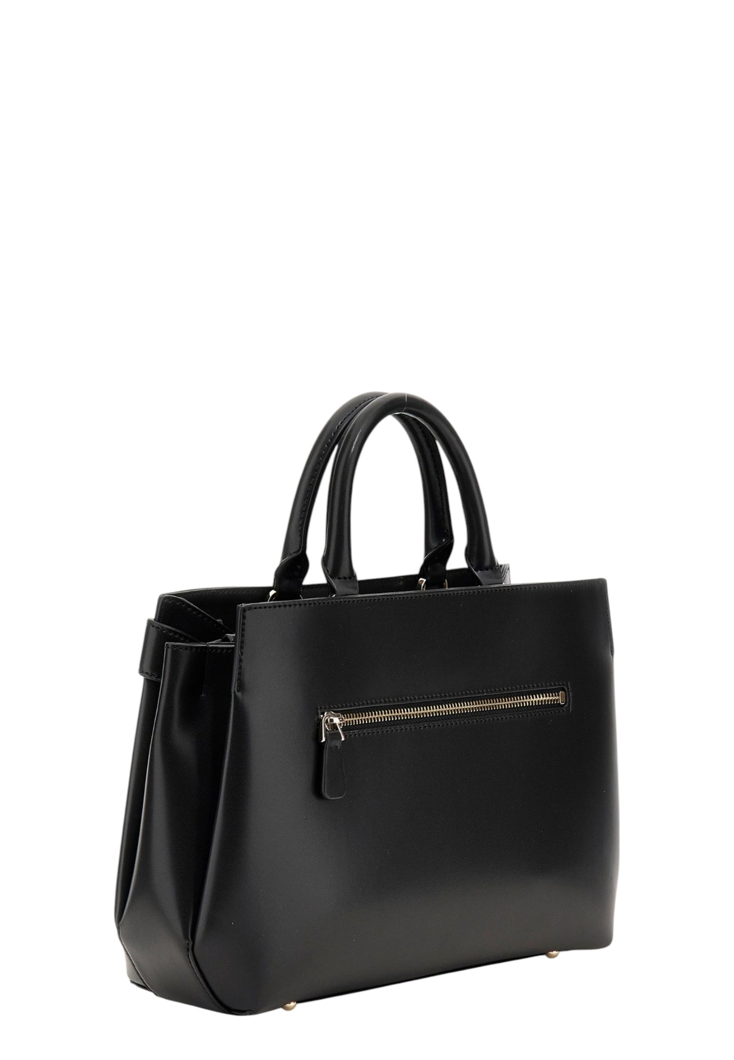 HWVG9639060 - Borsa - Guess