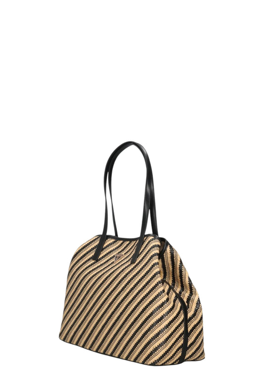 HWWS9318290 - Borsa - Guess