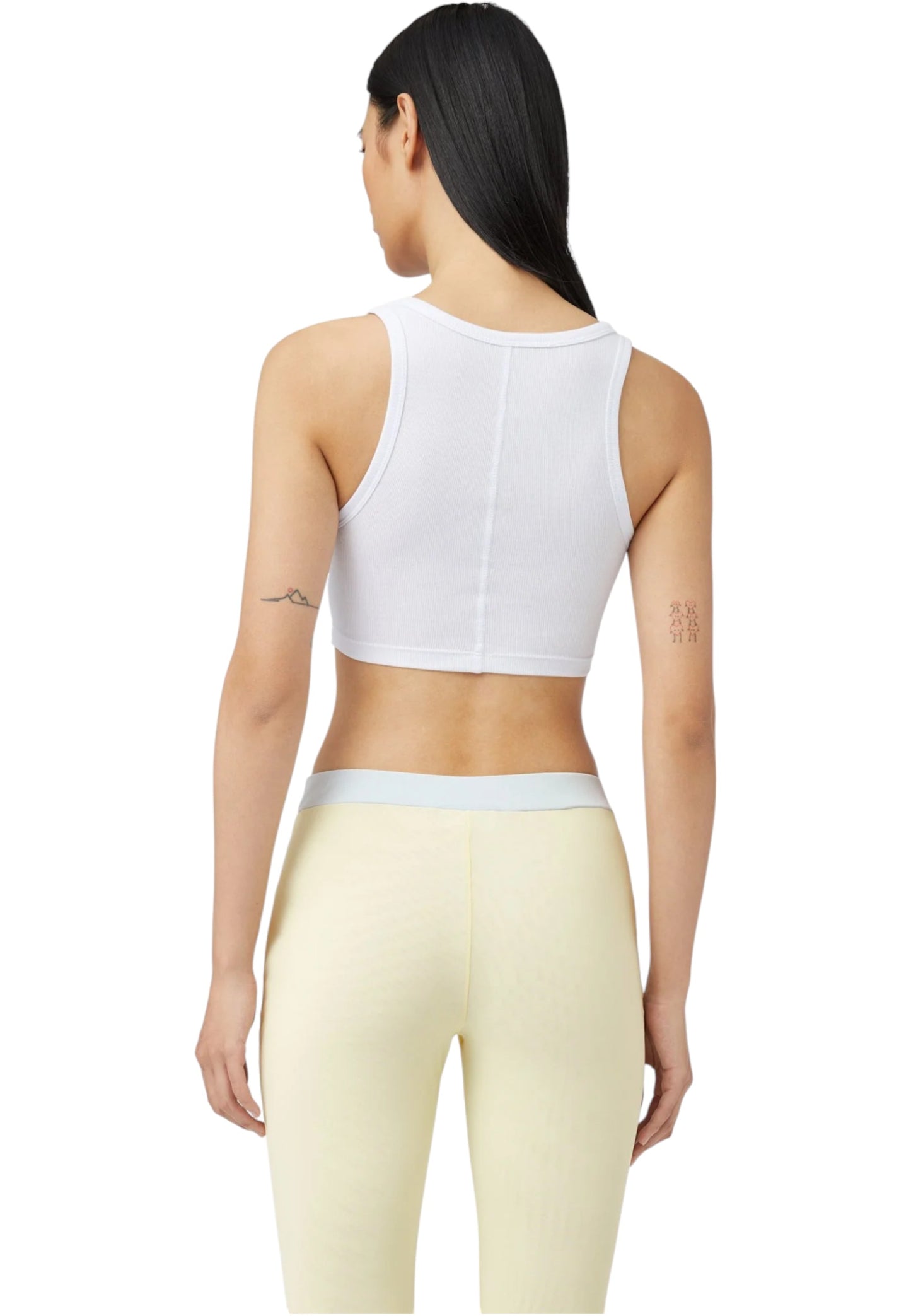 Top Donna Gcds