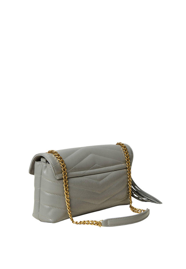 242TB7192 - Sac - Twinset