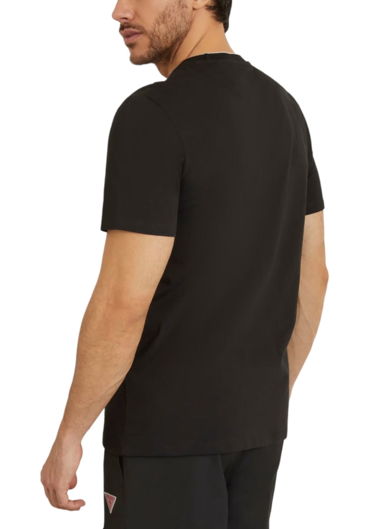 Z4GI11I3Z14 - T-shirt - Guess